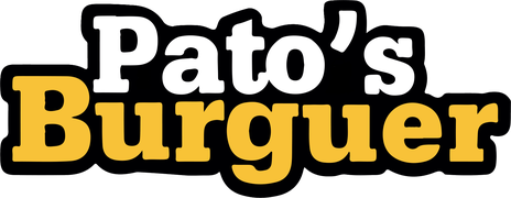 Pato's Burguer